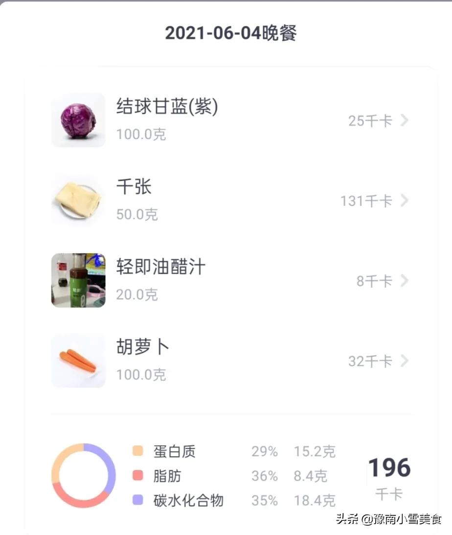 一个月不节食瘦10斤方法,不吃晚饭一个月瘦10斤饮食计划