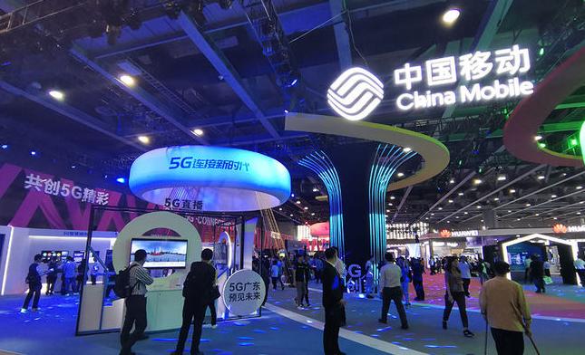 中国移动浙江2020套餐资费,中国移动任我用68套餐资费详情