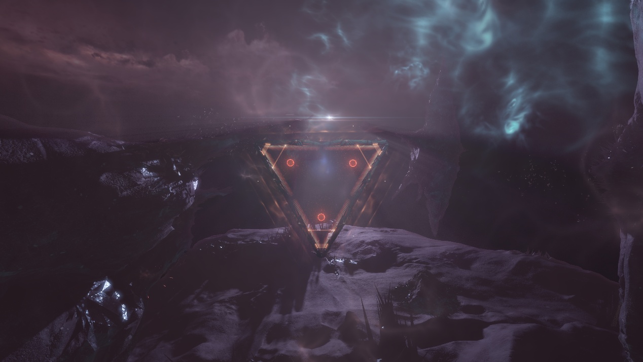 eve深渊收益高还是4级任务收益高,eve刷3级深渊