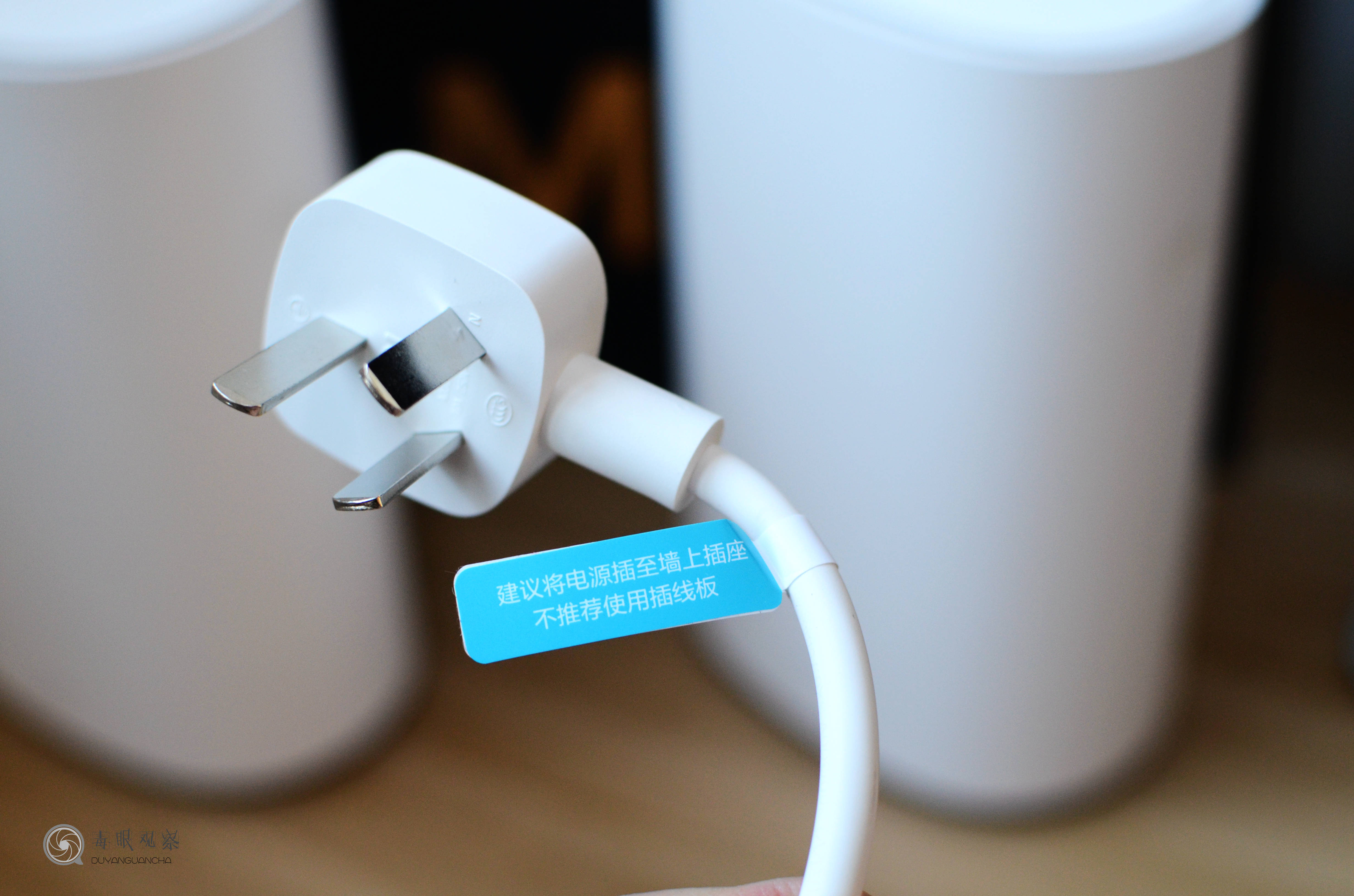 小米路由器mesh组网全过程,小米路由器mesh怎么组网最好