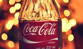 可口可乐和百事可乐哪个好喝,可口可乐为什么有香味