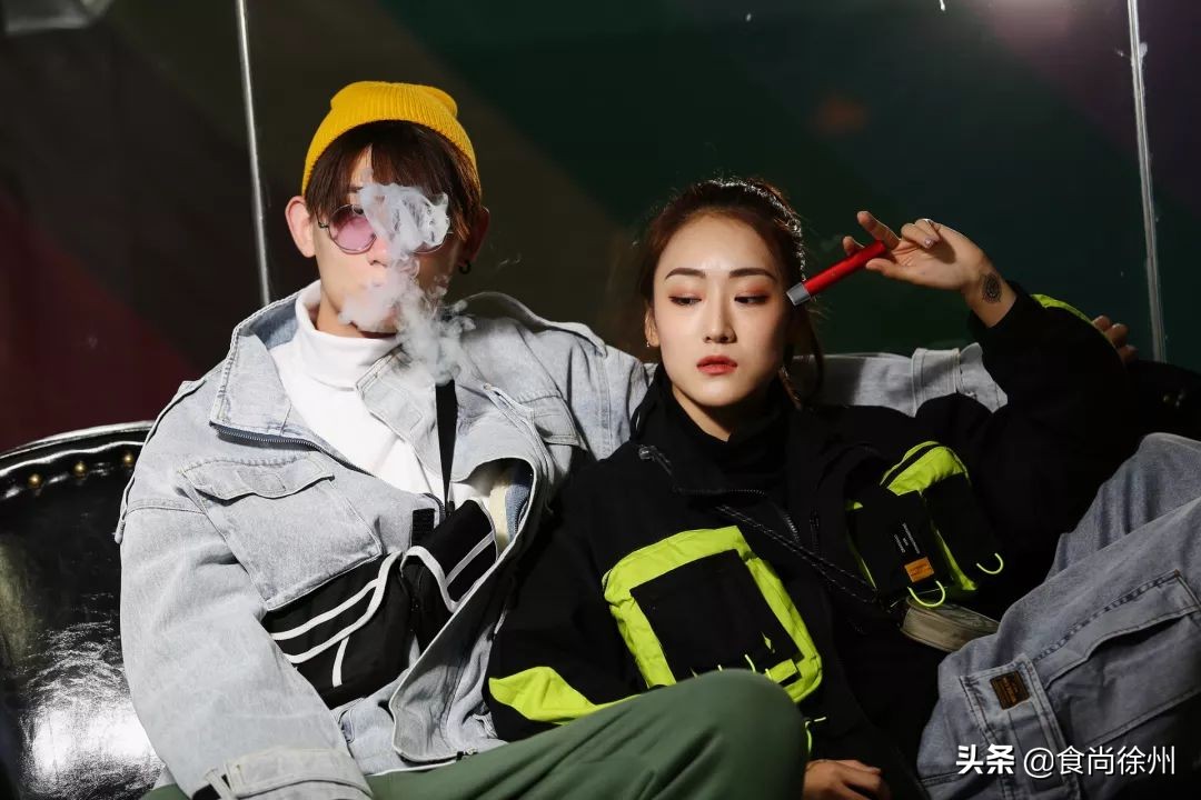 徐州东区情侣约会最佳餐厅,徐州好吃的地方推荐情侣