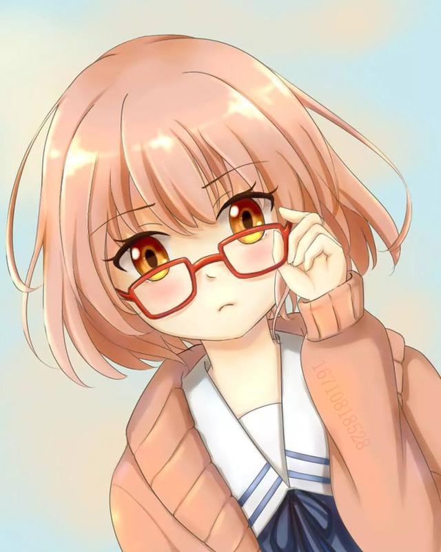 如何办理酒类批发许可证流程,请问酒类经营许可证如何办理