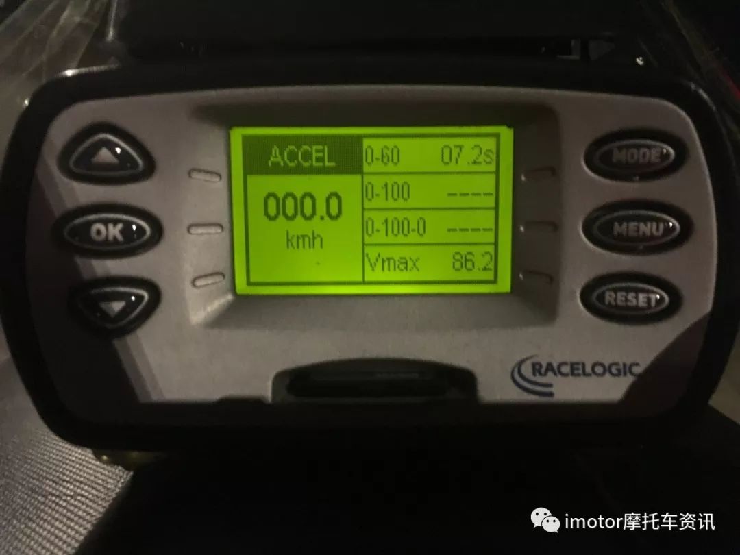 “迈入舒适圈的小太子”—新本国四锐猛CB125T测评