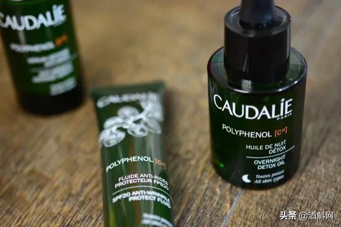 酿酒酿完以后的渣怎么处理,酿白酒剩下的酒糟怎么储存