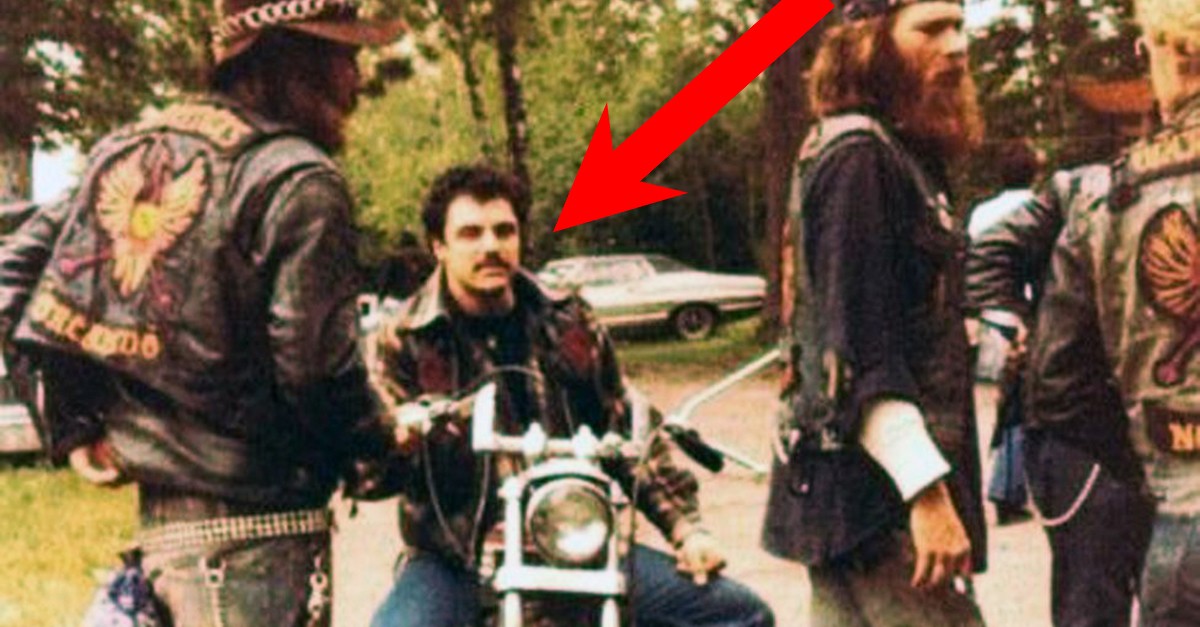 70年代最老的三轮摩托车,70年代的最老式摩托车