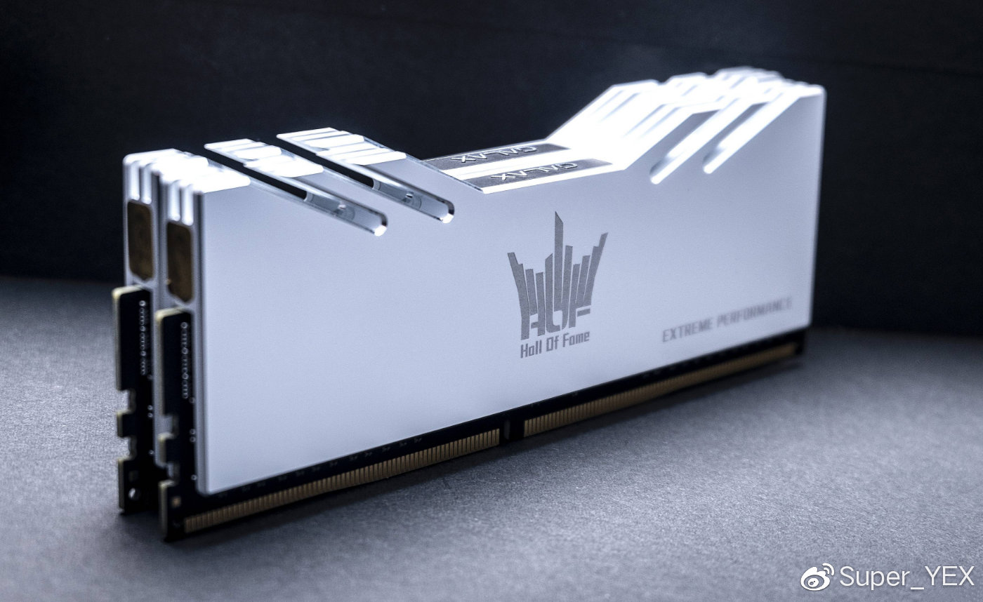 amdr93900x,amdr93900x性能怎么样