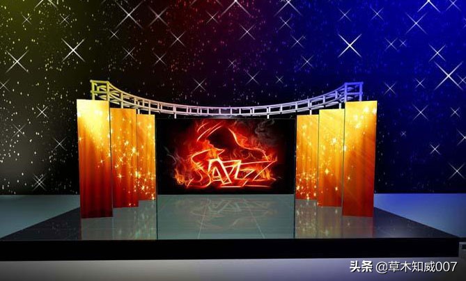 年会创意节目大全,年会创意互动游戏附带规则