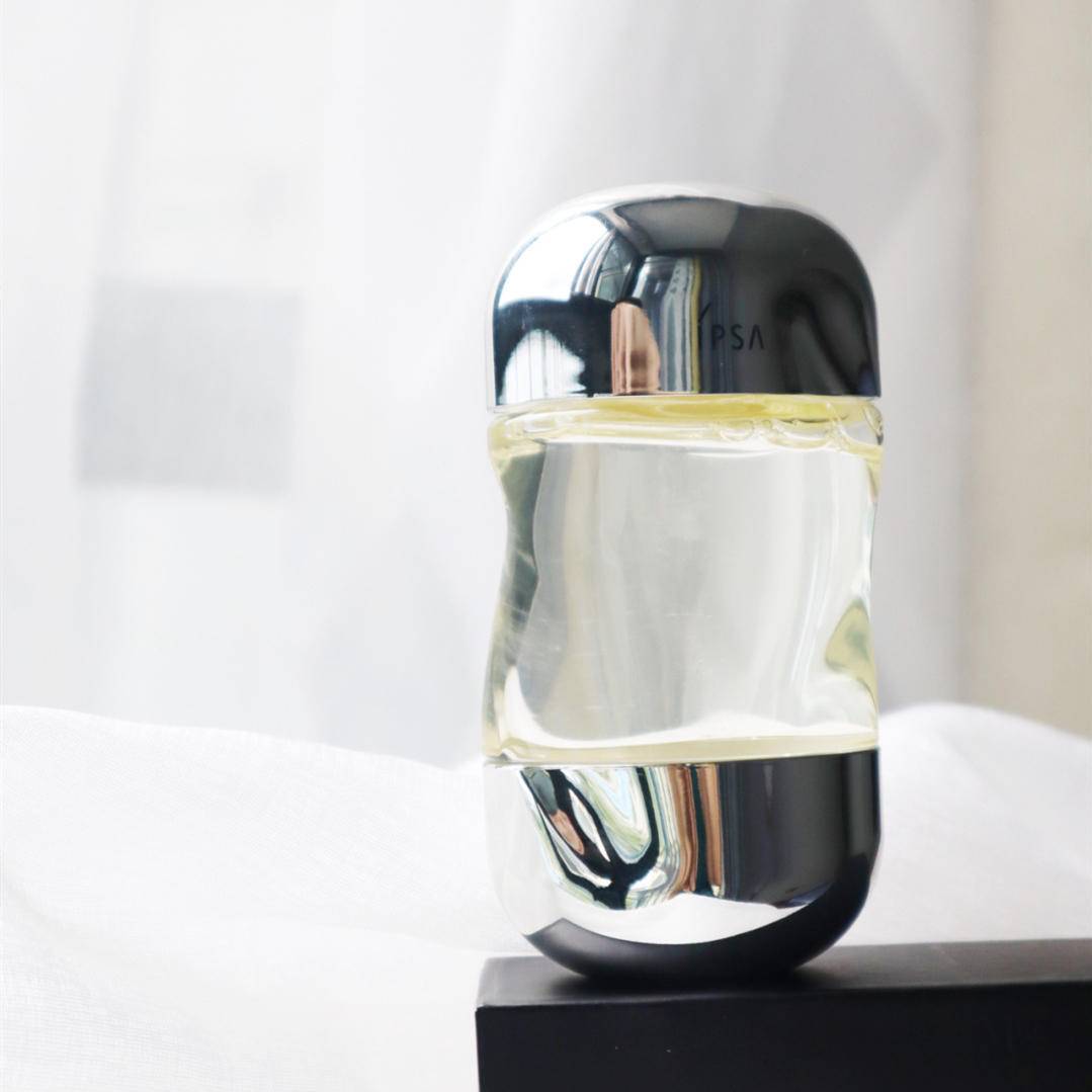 护肤油厚重吗,护肤油真的有用吗