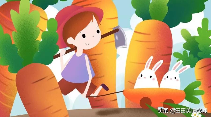 英语48个音标配字母组合顺口溜,英语48个音标顺口溜mp3在线听