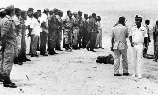 十大空难第一名,体坛空难真实事件