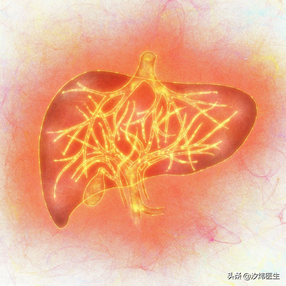 服用抗精神病药,吃了精神病药的副作用多久能恢复