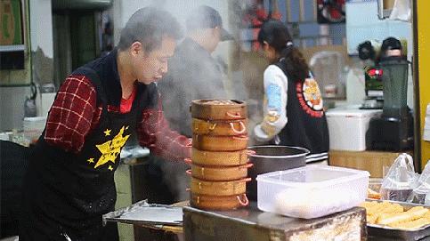 深圳有什么宝藏小店,深圳宝藏物品杂货小店