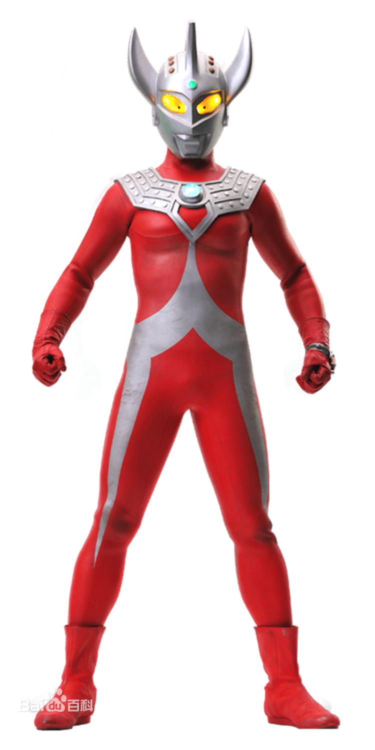 爆炸盒奥特曼,爆炸盒子怪兽