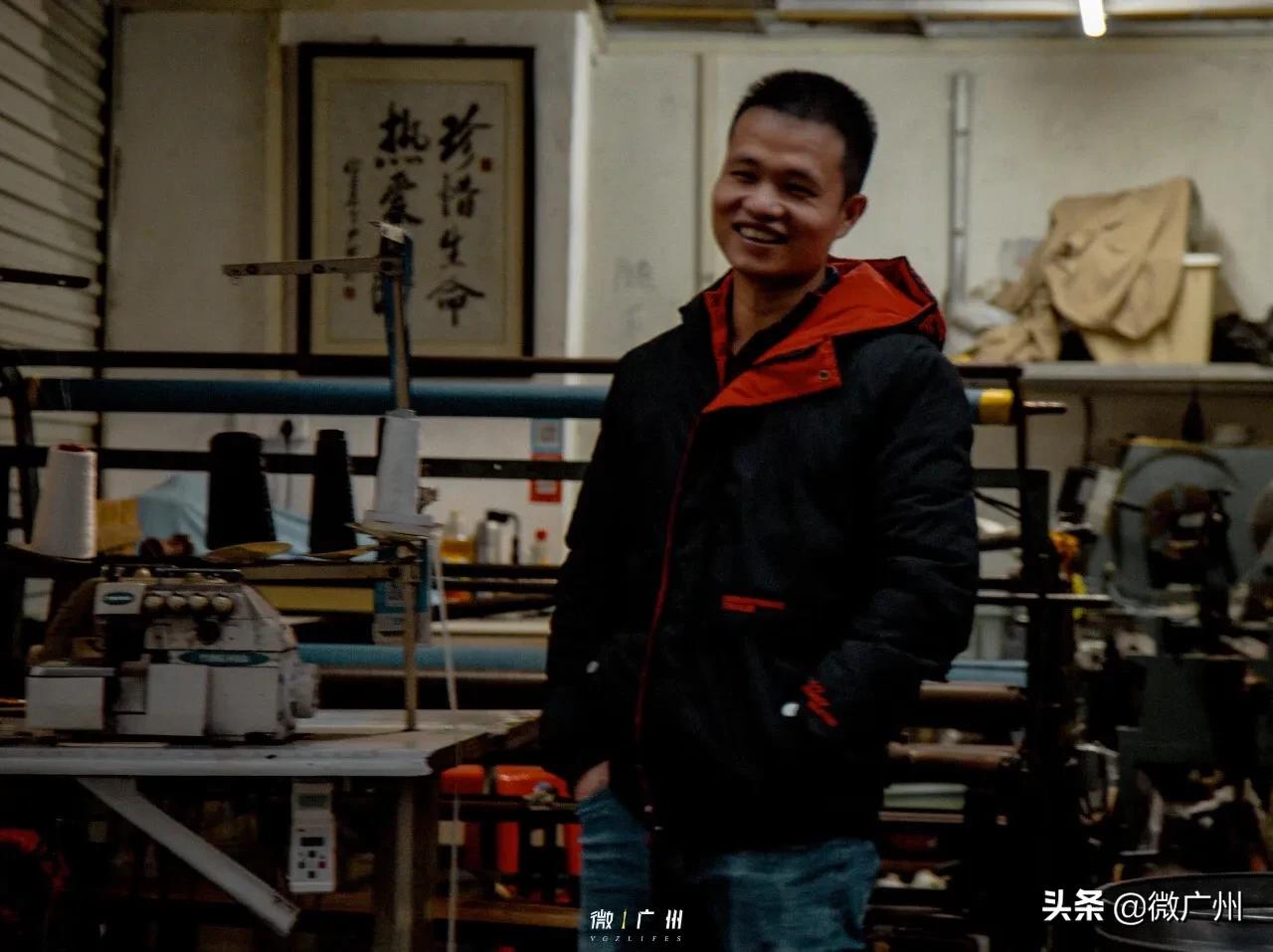 用10张照片结束我的深圳之旅,用39张照片结束我的武汉之旅