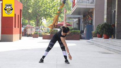 郑东新区体育训练营,郑东新区暑假训练营