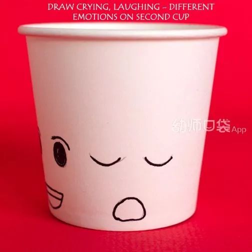 自制区角简单玩具,自制教玩具简单易做图片