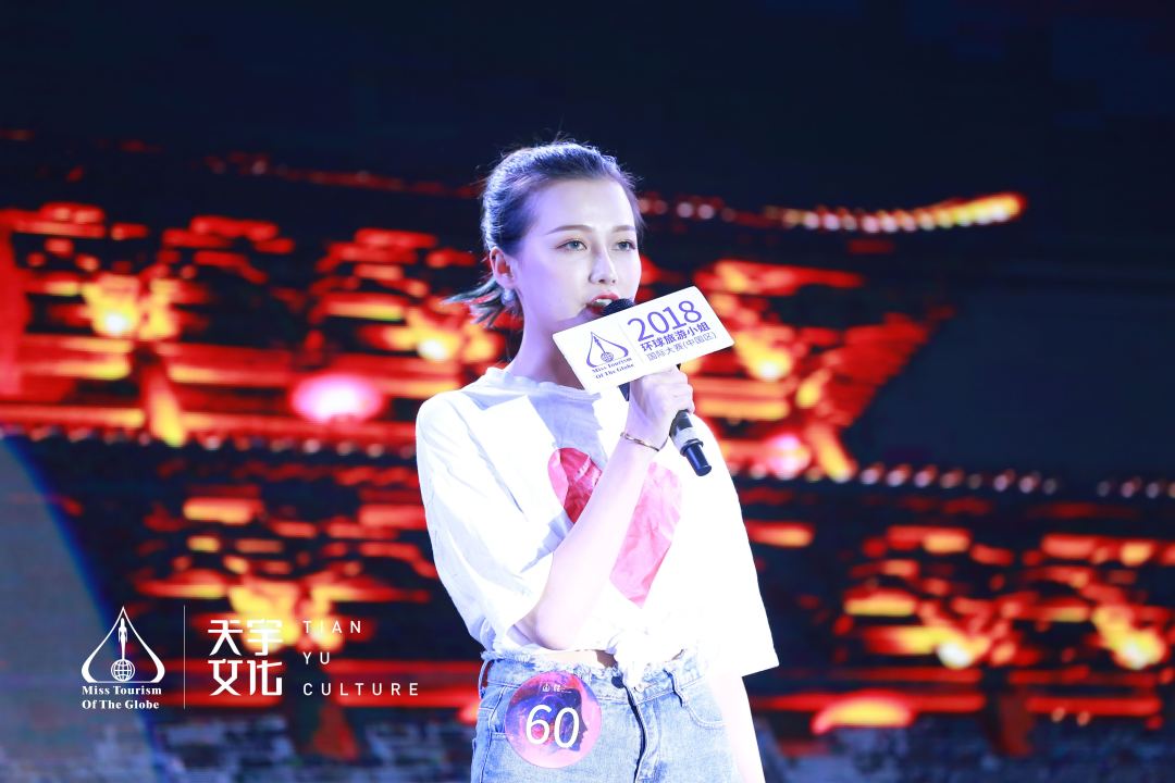 厦门分赛区复赛，导师们各出奇招抢人，黄子韬都搬出来了~