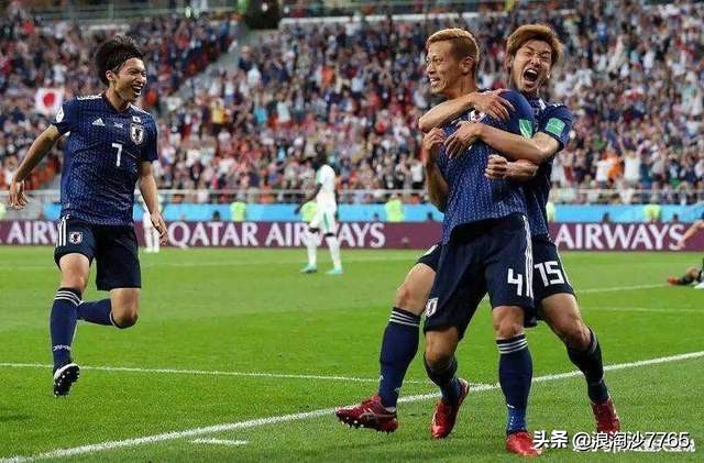 中国日韩足球联赛,日韩足球谁更厉害