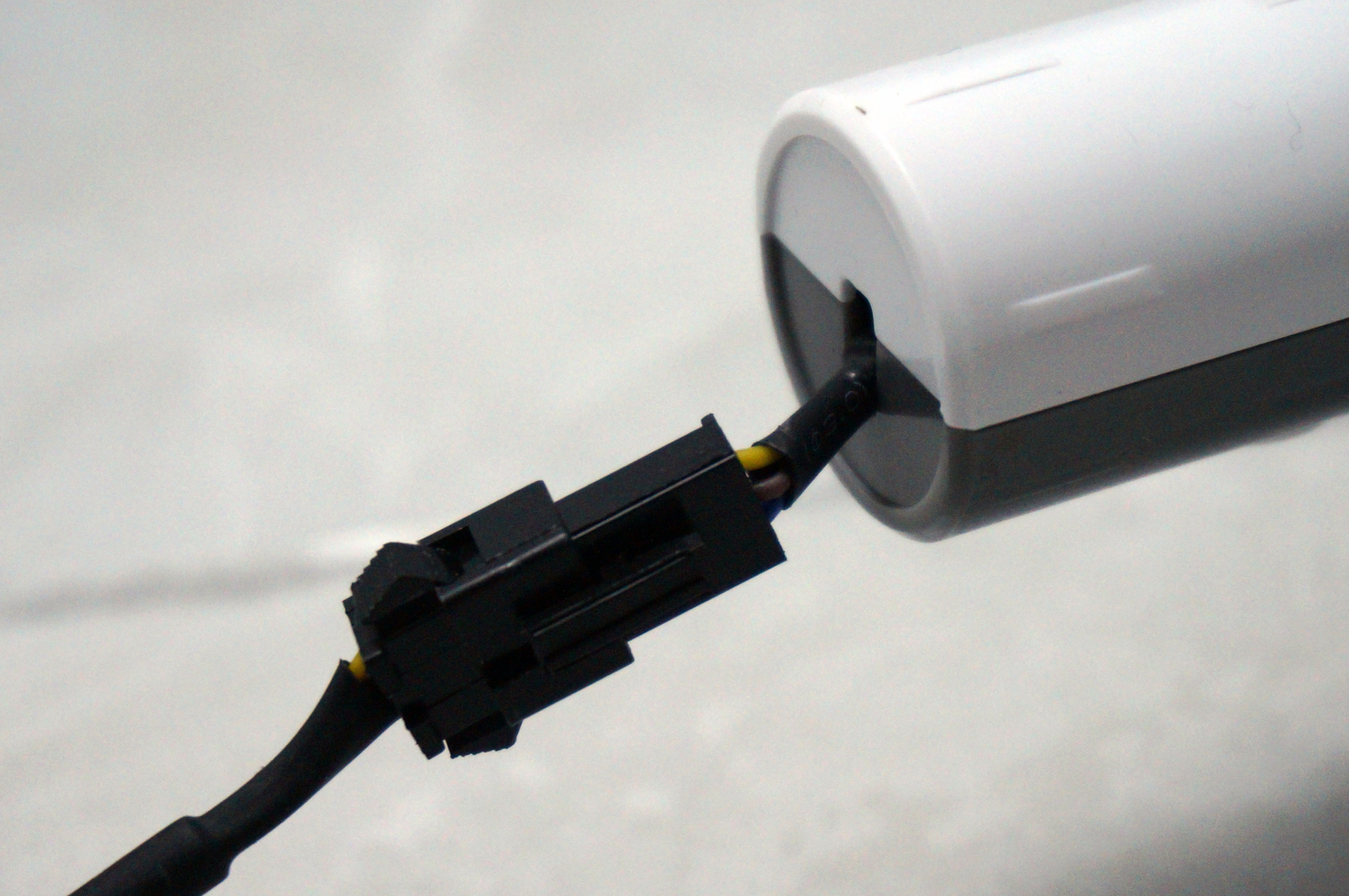 推荐一款真正实用的电动拖把,拖把电动扫拖一体一机4用