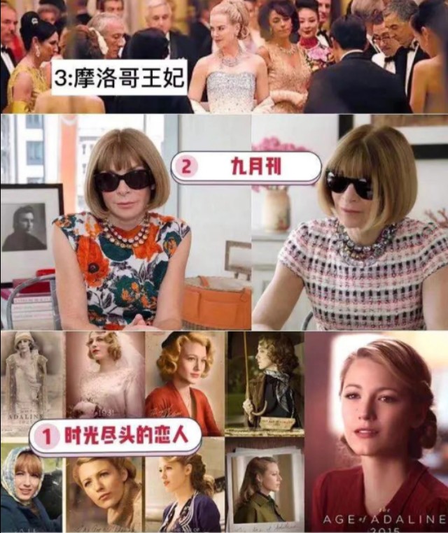 宅家日记生活常识怎么写,如何精致的宅在家