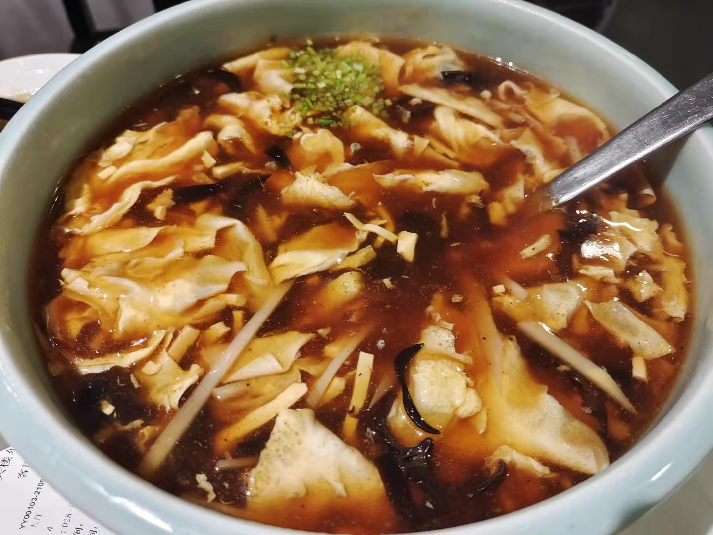 北京东兴楼饭庄总店联系电话,东兴楼饭庄六里桥店有几个包间