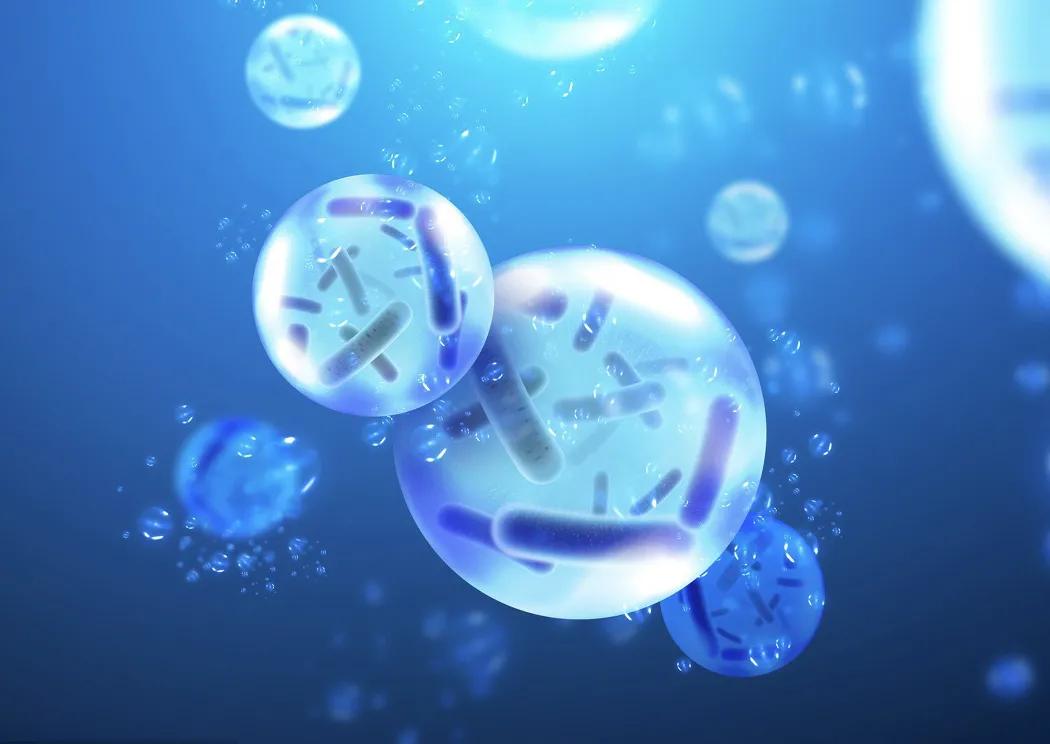 油性肌肤应该怎么样去除黑头,油腻皮肤毛孔粗大黑头多怎么清理