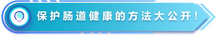 水土不服的10大症状,水土不服是身体什么原因导致的