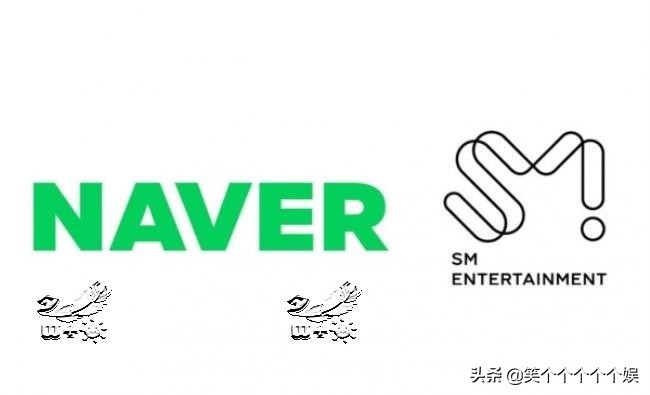 SM+Naver放眼全球市场次世代音乐、影像，新模式粉丝平台