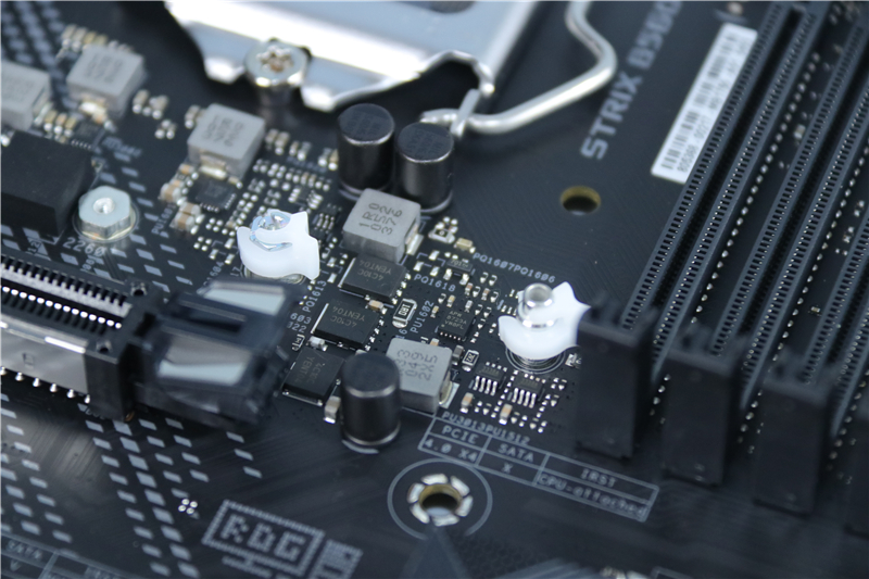 华硕11代酷睿评测,华硕11代酷睿测评