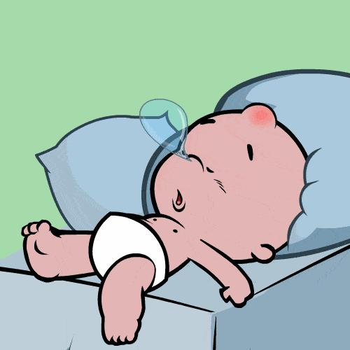 睡眠质量差来这里让你轻松好睡眠,睡不着怎么办教你一招轻松好睡眠