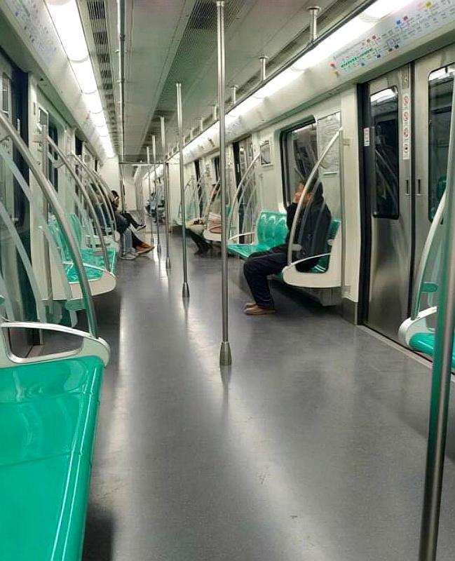 优秀妈妈的温暖教养,有教养的妈妈真好