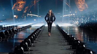 blackpink的ros是什么,blackpinkrosy衣服品牌