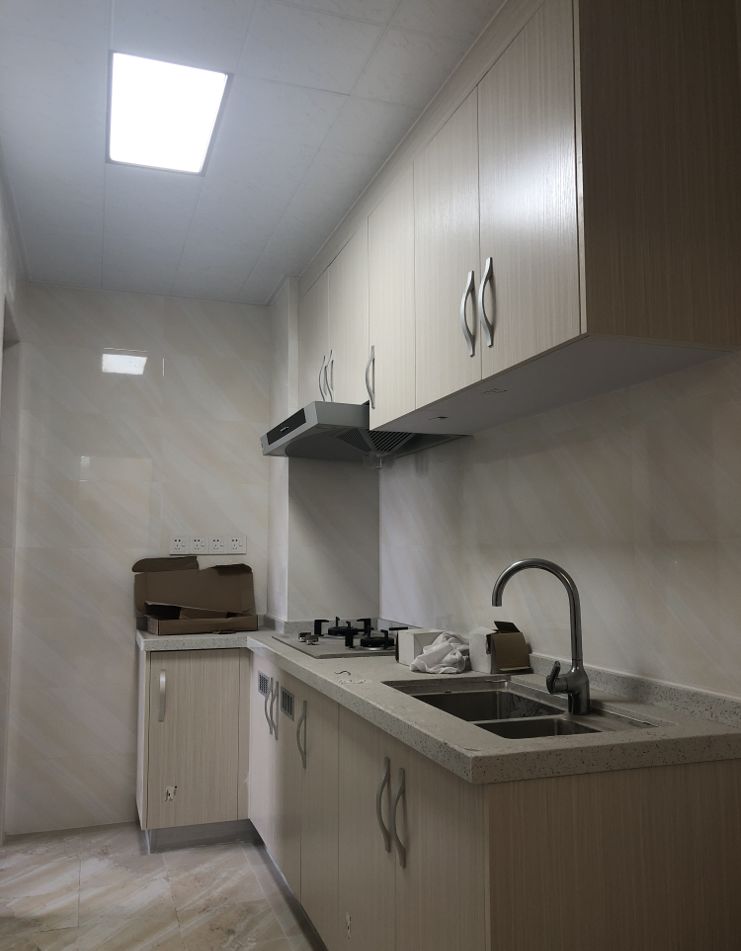 石湾龙湾天悦2房1厅出租,石湾奥晨龙湾天悦复式