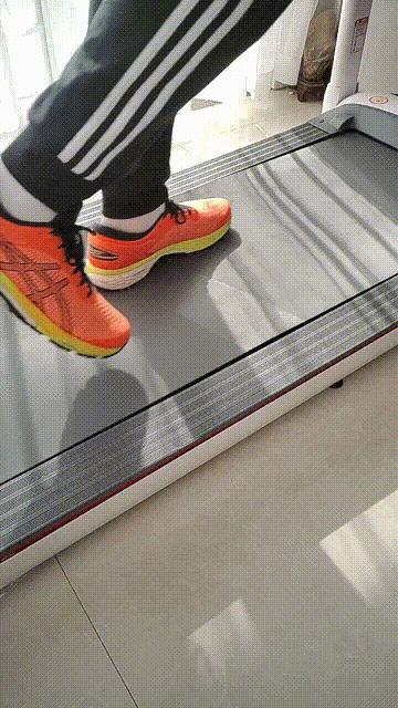 在家也能好好健身,宅在家也能健身