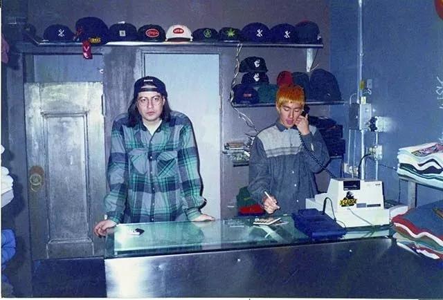 怎么把国货拍得更高级,品质新国货穿出高级感