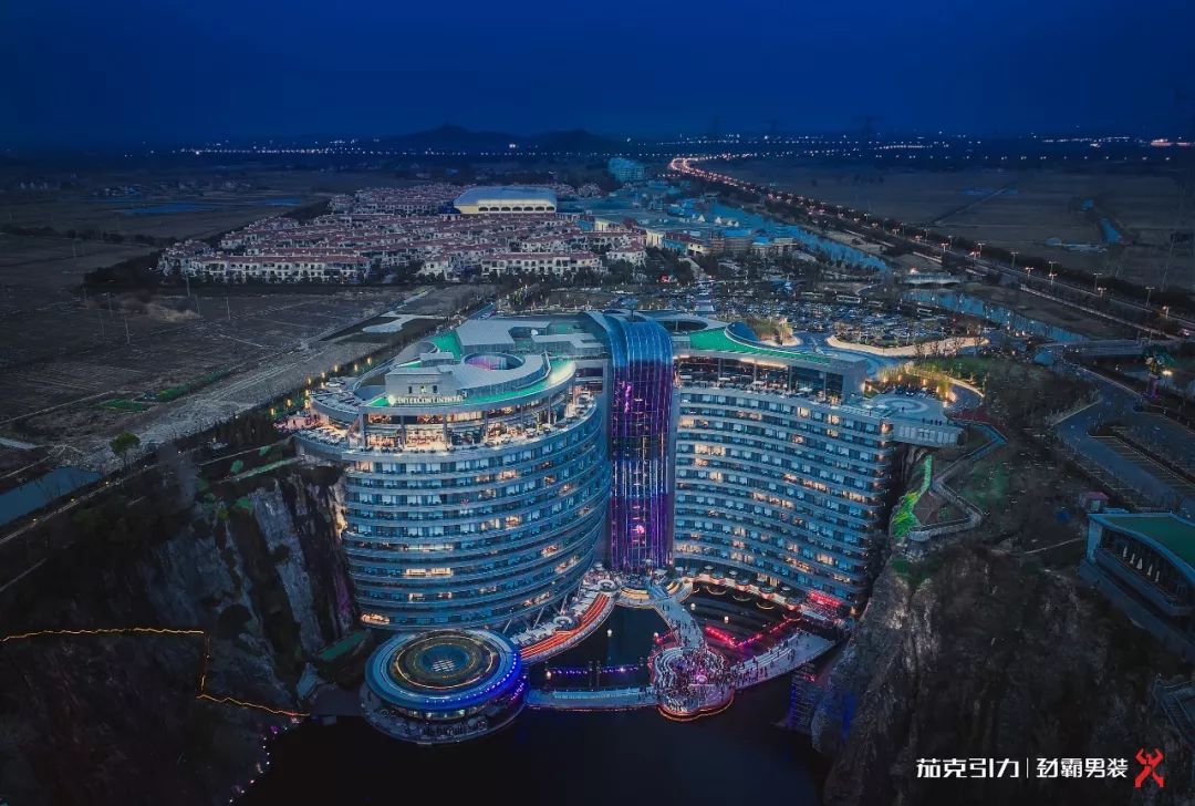 男人真正的吸引人是什么,极具吸引力的男人到底有什么特点