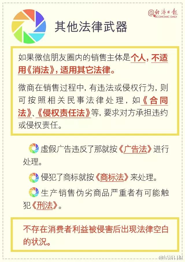 lv爱马仕真假,爱马仕和lv都是法国的吗