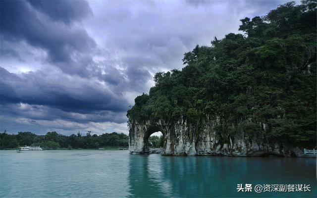 写给王焯冉家人的一封信,写给亲人的一封信原生家庭