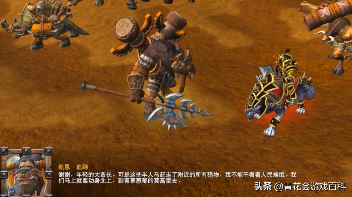 游戏角色设计的设计原则有哪些,游戏基本理论知识