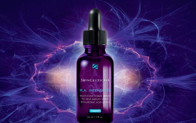 抗氧化精华十大排行榜修丽可 (修丽可是什么级别的护肤品)