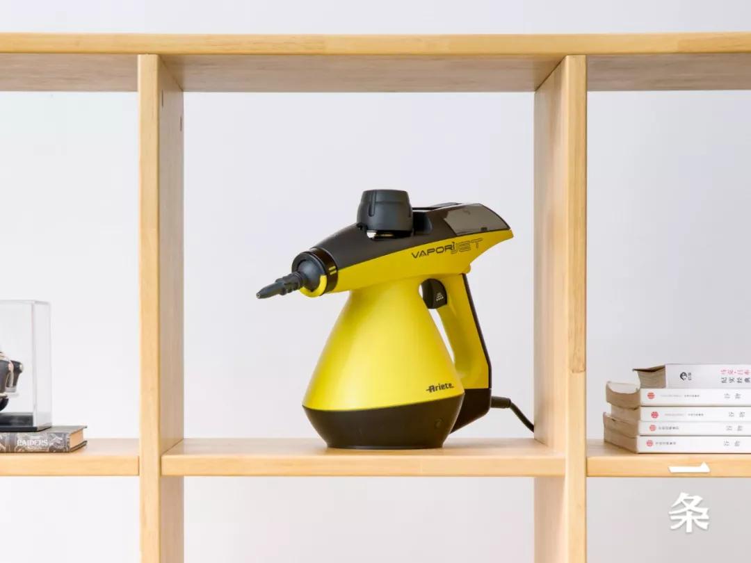 意大利进口高温蒸汽清洁机,德国蒸汽清洗机如何清洁