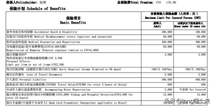 马来西亚吉隆坡必做的事,吉隆坡的旅行亮点