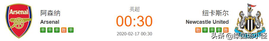 阿森纳主场2:0重返前四,阿森纳vs牛津联平局会怎么样
