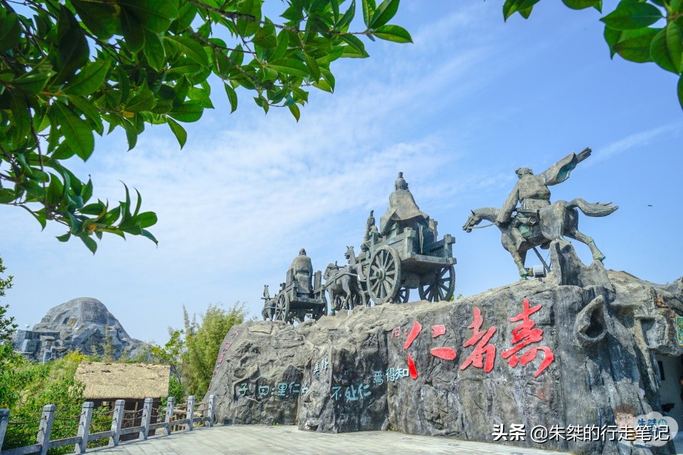 安徽太湖县有太湖吗,太湖不是江苏安徽哪有太湖