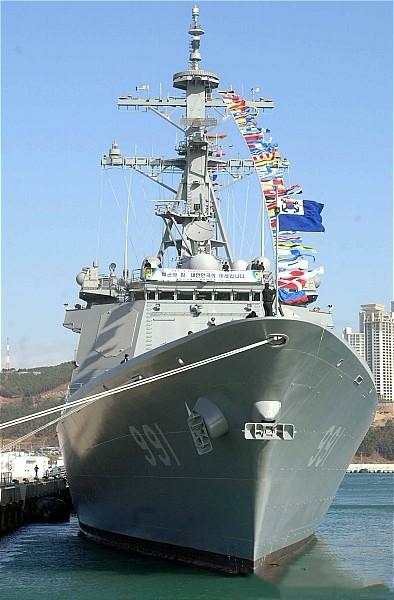 2022各国驱逐舰数量排名,2023战舰世界驱逐舰哪个系列最好