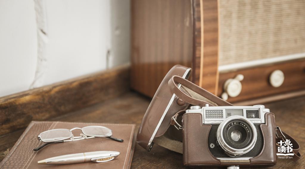 你呆在家里的样子,暴露了你人生的风水