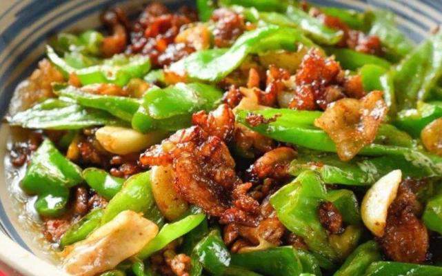 切辣椒很辣手怎么做能缓解,切辣椒辣手怎么办最有效方法