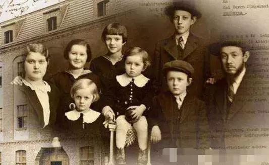 dg辱华事件对dg的影响,dg涉辱事件到底是怎么回事