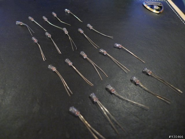 烧友为求效果口袋钱又不够，只好玩二手，马兰士PM14SA老机焕青春